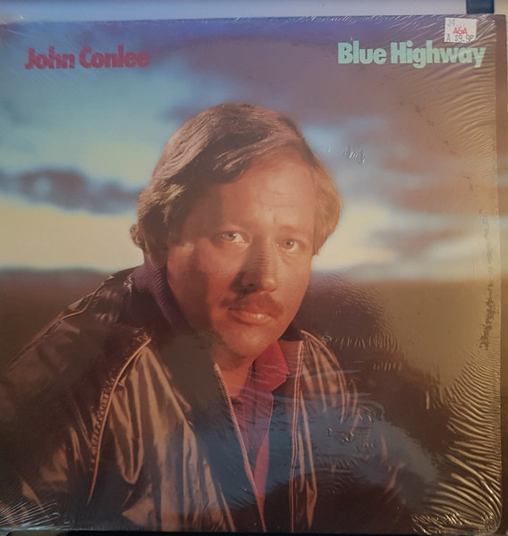 John Conlee-0