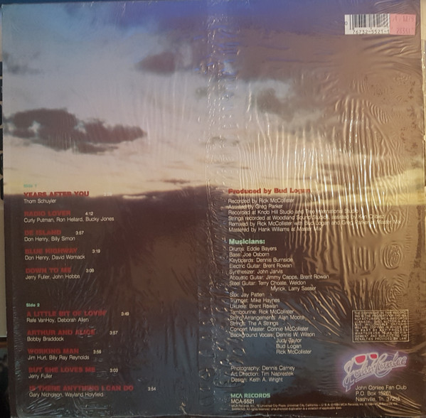 John Conlee-1