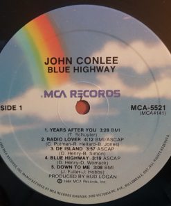 John Conlee-2