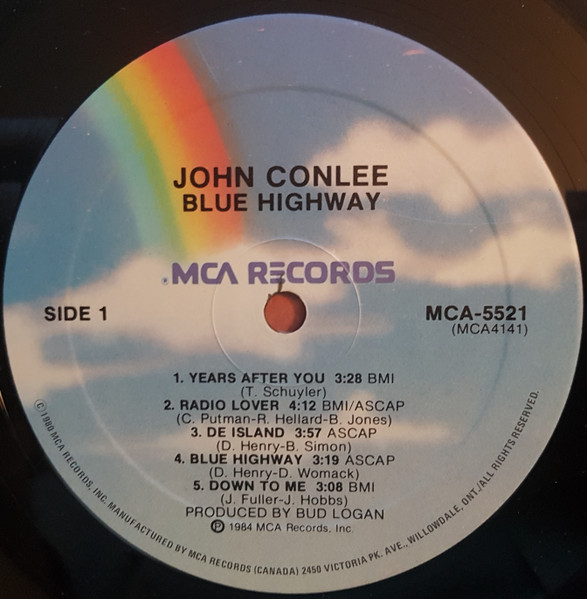 John Conlee-2