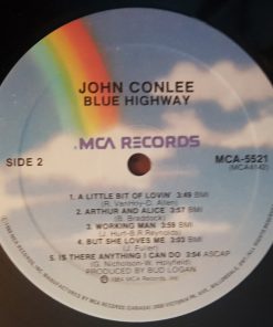 John Conlee-3