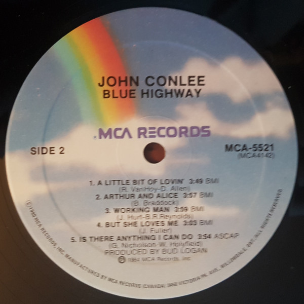 John Conlee-3