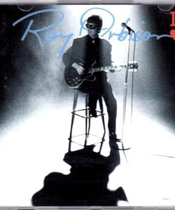 Roy Orbison-0