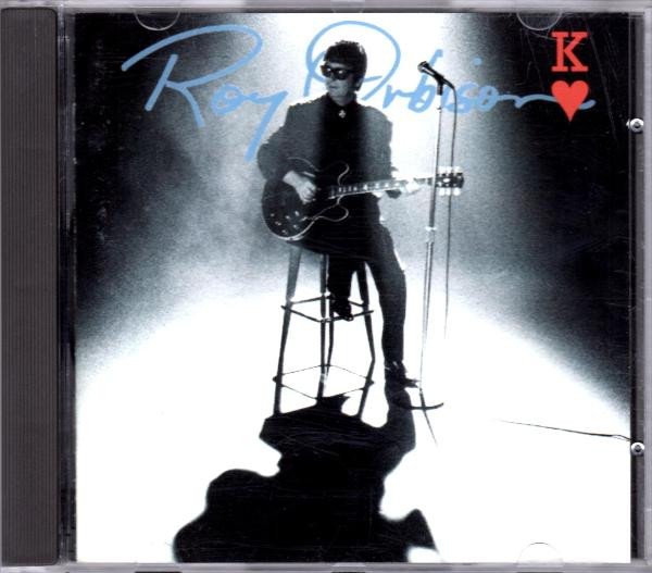 Roy Orbison-0