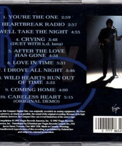 Roy Orbison-1