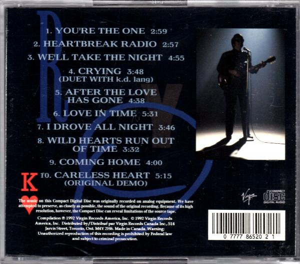 Roy Orbison-1