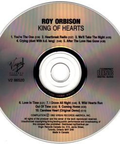 Roy Orbison-2