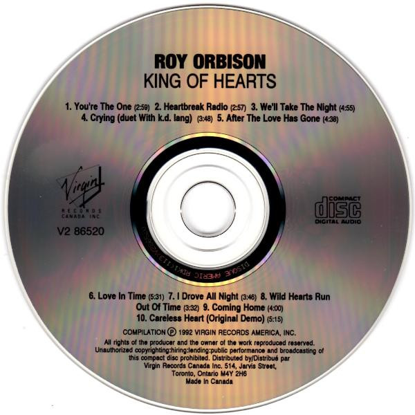Roy Orbison-2