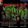Humperdinck* - Anne-Sofie von Otter*, Andreas Schmidt (2), Marjana Lipovšek, Barbara Bonney, Hanna Schwarz, Eva Lind, Barbara Hendricks, Symphonie-Orchester Des Bayerischen Rundfunks, Jeffrey Tate-0