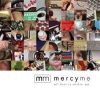 MercyMe-0