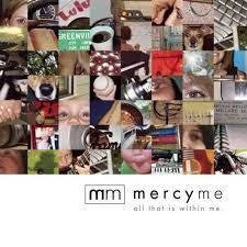 MercyMe-0