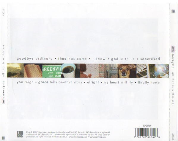 MercyMe-1