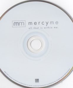 MercyMe-2