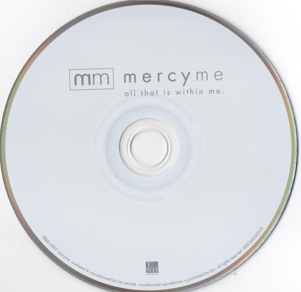 MercyMe-2
