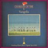 Vangelis-0