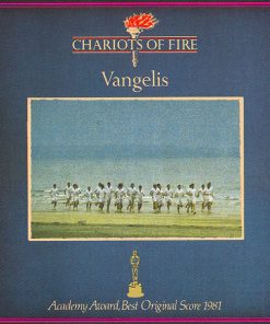 Vangelis-0