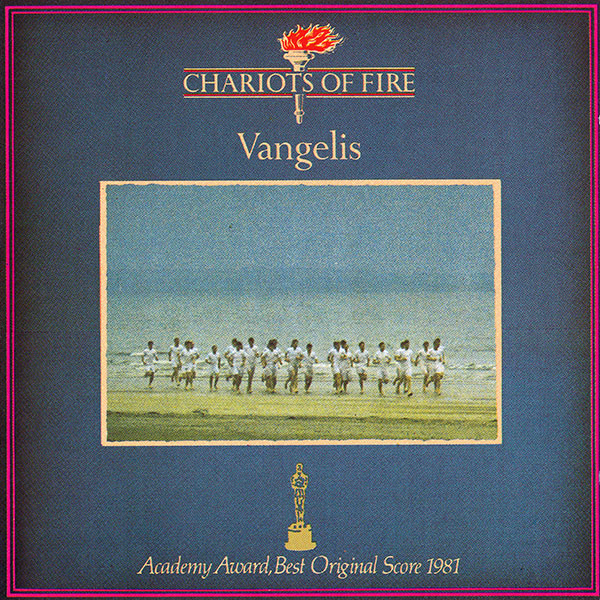 Vangelis-0