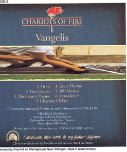 Vangelis-1