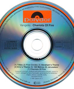 Vangelis-2