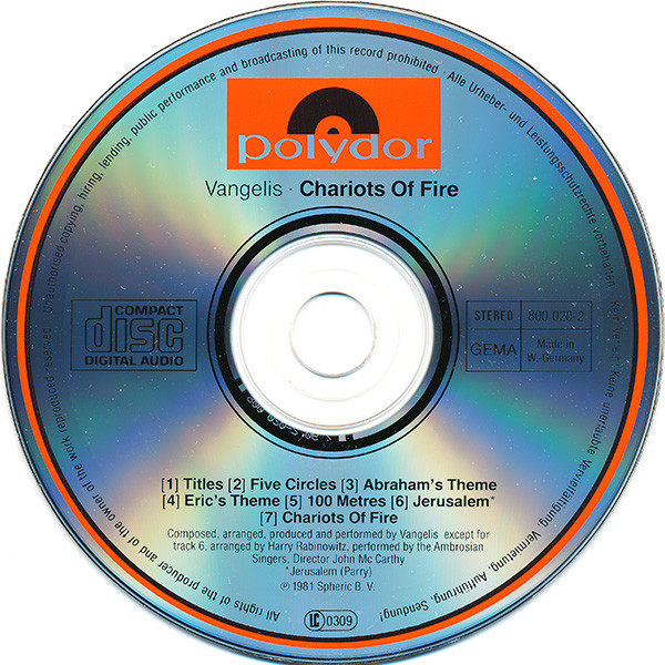 Vangelis-2