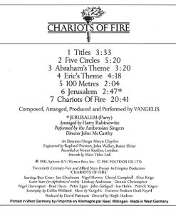 Vangelis-4