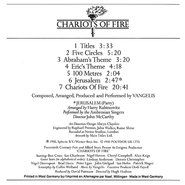 Vangelis-4