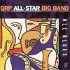 GRP All-Star Big Band-0