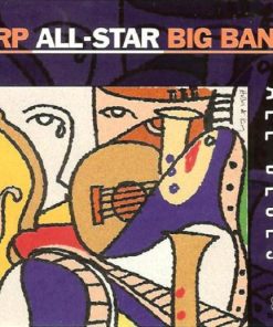 GRP All-Star Big Band-0