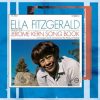 Ella Fitzgerald-0