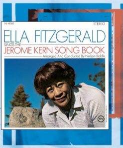 Ella Fitzgerald-0