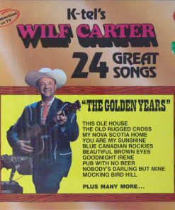 Wilf Carter-0