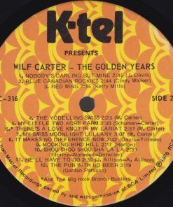 Wilf Carter-3