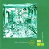 Nina Simone-0