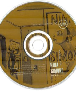 Nina Simone-1