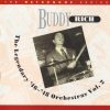 Buddy Rich-0