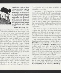 Buddy Rich-2