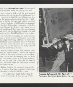 Buddy Rich-3