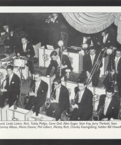 Buddy Rich-4