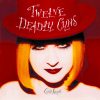 Cyndi Lauper-0
