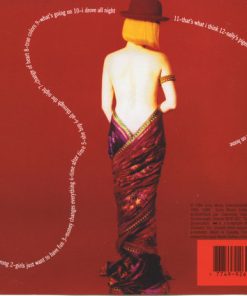 Cyndi Lauper-1
