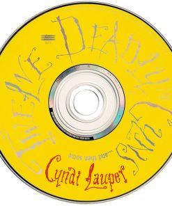 Cyndi Lauper-2