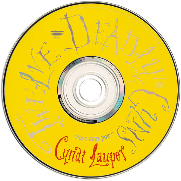 Cyndi Lauper-2
