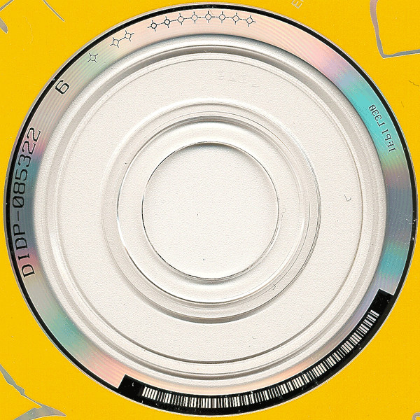 Cyndi Lauper-3
