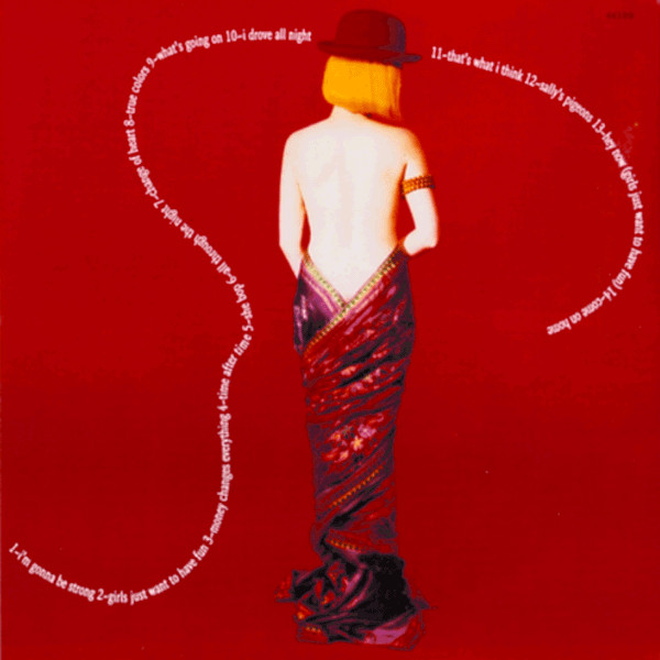 Cyndi Lauper-4