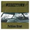 Whiskeytown-0