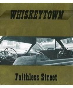Whiskeytown-0