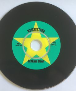 Whiskeytown-3