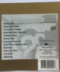 Whiskeytown-4