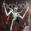 Probot-0
