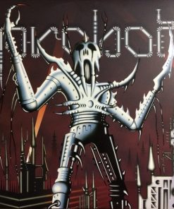 Probot-0